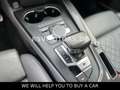 Audi S4 3.0 QUATTRO*B&O*NAVI*KAMERA*CARBON*PREMIUM* Schwarz - thumbnail 17