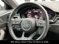 Audi S4 3.0 QUATTRO*B&O*NAVI*KAMERA*CARBON*PREMIUM* Schwarz - thumbnail 27