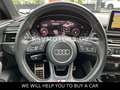 Audi S4 3.0 QUATTRO*B&O*NAVI*KAMERA*CARBON*PREMIUM* Schwarz - thumbnail 16