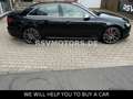 Audi S4 3.0 QUATTRO*B&O*NAVI*KAMERA*CARBON*PREMIUM* Schwarz - thumbnail 4