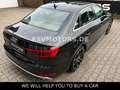 Audi S4 3.0 QUATTRO*B&O*NAVI*KAMERA*CARBON*PREMIUM* Schwarz - thumbnail 6