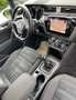 Volkswagen Touran Comfortline LED Alcantara/Massage Navigation Gris - thumbnail 14