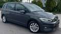 Volkswagen Touran Comfortline LED Alcantara/Massage Navigation Gris - thumbnail 6