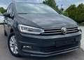 Volkswagen Touran Comfortline LED Alcantara/Massage Navigation Gris - thumbnail 5