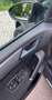 Volkswagen Touran Comfortline LED Alcantara/Massage Navigation Gris - thumbnail 3