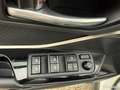 Toyota C-HR 1.2 TURBO 116CH GRAPHIC 2WD Blanc - thumbnail 15