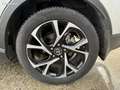 Toyota C-HR 1.2 TURBO 116CH GRAPHIC 2WD Blanc - thumbnail 6