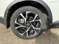 Toyota C-HR 1.2 TURBO 116CH GRAPHIC 2WD Blanc - thumbnail 10