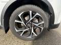 Toyota C-HR 1.2 TURBO 116CH GRAPHIC 2WD Blanc - thumbnail 12