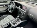 Audi S5 Cabriolet 3.0 TFSI quattro,Navi,LED,VOLL,TOP Grau - thumbnail 12