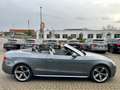 Audi S5 Cabriolet 3.0 TFSI quattro,Navi,LED,VOLL,TOP Grau - thumbnail 9