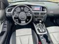 Audi S5 Cabriolet 3.0 TFSI quattro,Navi,LED,VOLL,TOP Grau - thumbnail 13