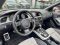 Audi S5 Cabriolet 3.0 TFSI quattro,Navi,LED,VOLL,TOP Grau - thumbnail 14