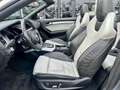 Audi S5 Cabriolet 3.0 TFSI quattro,Navi,LED,VOLL,TOP Grau - thumbnail 15