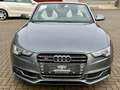 Audi S5 Cabriolet 3.0 TFSI quattro,Navi,LED,VOLL,TOP Grau - thumbnail 3