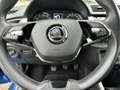 Skoda Fabia 1.0 TSI 95pk Ambition Wagon | Airco | Cruise | DAB Blau - thumbnail 13