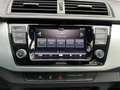 Skoda Fabia 1.0 TSI 95pk Ambition Wagon | Airco | Cruise | DAB Blau - thumbnail 17