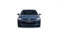 Volkswagen Golf 1.5 TSI eHybrid Match DSG6 150kW Azul - thumbnail 4