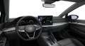 Volkswagen Golf 1.5 TSI eHybrid Match DSG6 150kW Azul - thumbnail 11