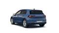 Volkswagen Golf 1.5 TSI eHybrid Match DSG6 150kW Azul - thumbnail 3