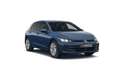 Volkswagen Golf 1.5 TSI eHybrid Match DSG6 150kW Azul - thumbnail 2