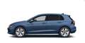 Volkswagen Golf 1.5 TSI eHybrid Match DSG6 150kW Azul - thumbnail 5