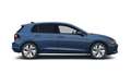 Volkswagen Golf 1.5 TSI eHybrid Match DSG6 150kW Azul - thumbnail 6