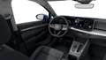 Volkswagen Golf 1.5 TSI eHybrid Match DSG6 150kW Azul - thumbnail 10