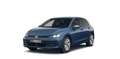 Volkswagen Golf 1.5 TSI eHybrid Match DSG6 150kW Azul - thumbnail 1