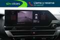 Citroen C4 1.5 BlueHDI S&S Feel Pack EAT8 130 Marrón - thumbnail 31