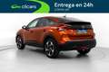 Citroen C4 1.5 BlueHDI S&S Feel Pack EAT8 130 Marrón - thumbnail 9