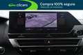 Citroen C4 1.5 BlueHDI S&S Feel Pack EAT8 130 Marrón - thumbnail 28