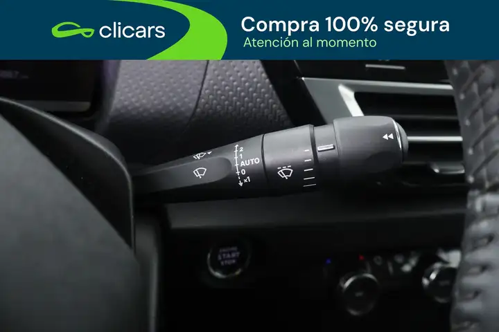 Citroën C4 1.5 BlueHdi S&S EAT8 Feel Pack 2022, foto 22