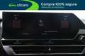 Citroen C4 1.5 BlueHDI S&S Feel Pack EAT8 130 Marrón - thumbnail 29