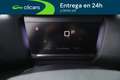 Citroen C4 1.5 BlueHDI S&S Feel Pack EAT8 130 Marrón - thumbnail 15