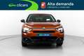 Citroen C4 1.5 BlueHDI S&S Feel Pack EAT8 130 Marrón - thumbnail 2
