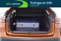 Citroen C4 1.5 BlueHDI S&S Feel Pack EAT8 130 Marrón - thumbnail 17