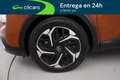 Citroen C4 1.5 BlueHDI S&S Feel Pack EAT8 130 Marrón - thumbnail 11