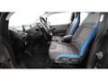 BMW i3 42kWh Aut LED WAERMEPUMPE NAVI SITZHZG TEMP Schwarz - thumbnail 15