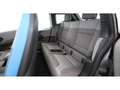 BMW i3 42kWh Aut LED WAERMEPUMPE NAVI SITZHZG TEMP Schwarz - thumbnail 24