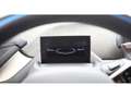 BMW i3 42kWh Aut LED WAERMEPUMPE NAVI SITZHZG TEMP Schwarz - thumbnail 19
