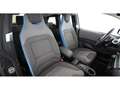 BMW i3 42kWh Aut LED WAERMEPUMPE NAVI SITZHZG TEMP Schwarz - thumbnail 14