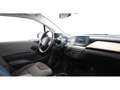 BMW i3 42kWh Aut LED WAERMEPUMPE NAVI SITZHZG TEMP Schwarz - thumbnail 13