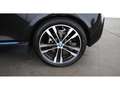 BMW i3 42kWh Aut LED WAERMEPUMPE NAVI SITZHZG TEMP Schwarz - thumbnail 25