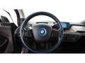 BMW i3 42kWh Aut LED WAERMEPUMPE NAVI SITZHZG TEMP Schwarz - thumbnail 22