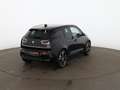 BMW i3 42kWh Aut LED WAERMEPUMPE NAVI SITZHZG TEMP Schwarz - thumbnail 3