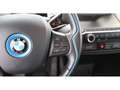 BMW i3 42kWh Aut LED WAERMEPUMPE NAVI SITZHZG TEMP Schwarz - thumbnail 20