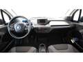 BMW i3 42kWh Aut LED WAERMEPUMPE NAVI SITZHZG TEMP Schwarz - thumbnail 11