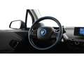 BMW i3 42kWh Aut LED WAERMEPUMPE NAVI SITZHZG TEMP Schwarz - thumbnail 12