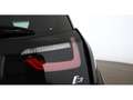 BMW i3 42kWh Aut LED WAERMEPUMPE NAVI SITZHZG TEMP Schwarz - thumbnail 9